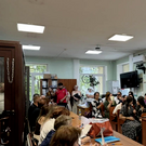 В Казани вынесли приговор по делу о «фейковых младенцах» — организаторов посадили на 7 лет