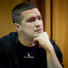 Зеленский предложил Федорову должность вице-премьера по военным инновациям