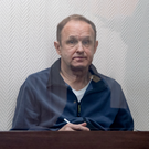 Челнинский бизнесмен Чулаков, осужденный за махинации с землями на 62 миллиона, попросил об УДО