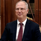 Дмитриев о ценах на нефть: «Цунами набирает обороты»