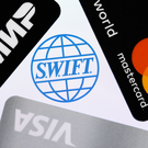 Сбер завершит обслуживание некоторых видов карт Visa с 1 сентября