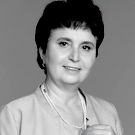 Скончалась профессор КФУ Резеда Мухаметшина
