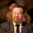 В МИД РФ сравнили дружбу Казани и китайской провинции с завариванием чая