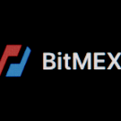 Одна из старейших криптобирж BitMEX объявила о закрытии – на рынке это назвали «концом эпохи»