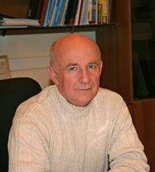 Владимир Чугунов