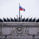 Силы ПВО за сутки сбили 571 дрон над 16 регионами России
