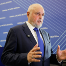 Цивилев: у Татарстана положительная динамика в ситуации с топливом