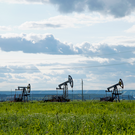 Цены на нефть Brent и Urals за день упали на 5–6%
