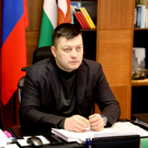 Экс-мэр Уфы Мавлиев обжаловал свое увольнение через суд