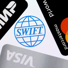 Сбер завершит обслуживание некоторых видов карт Visa с 1 сентября