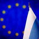 ЕС ввел санкции против банковского сектора Татарстана и двух компаний