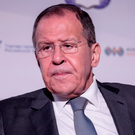 Лавров о договоренностях в Анкоридже: «Наша совесть чиста. Пацан сказал – пацан сделал»