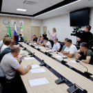 В Зеленодольске после гибели 6 подростков решили спилить деревья на опасном участке и усилить ночные рейды