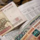 Адвокат предупредила селлеров о риске остаться без компенсации после атак БПЛА