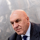 Глава минобороны Италии предложил должность украинскому экс-министру Федорову