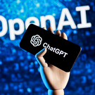 В мире произошел массовый сбой в работе ChatGPT
