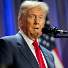 Трамп анонсировал «существенные пошлины» на товары ЕС