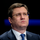 Запрет на экспорт бензина из России продлят до конца года