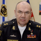 Главком ВМФ: в России создадут первый безэкипажный корабль