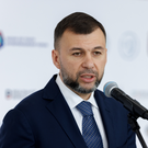 ВСУ атаковали рейсовый автобус в ДНР – погибли два человека, еще 14 пострадали