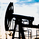 Цена нефти Brent упала ниже $88 на фоне деэскалации на Ближнем Востоке
