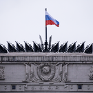 Минобороны: Над Татарстаном сбили БПЛА