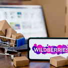 Wildberries запустил еще одну меру поддержки продавцов после атак БПЛА