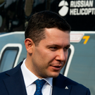 Алиханов рассказал, что предприятия от БПЛА начали защищать лазерные комплексы