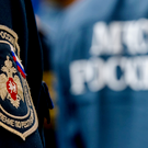 В Елабужском районе в пруду утонул 48-летний мужчина
