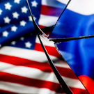 Сенат США одобрил проект «адских санкций» Грэма* против России