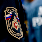 На озере в Татарстане утонул подросток – прокуратура начала проверку