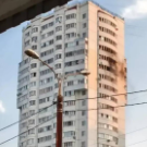 Силы ПВО сбили над Московским регионом 390 БПЛА – в Подмосковье дрон попал в многоэтажку