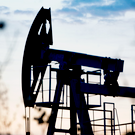 Bloomberg: ОПЕК+ не будет повышать квоты на добычу нефти после сентября