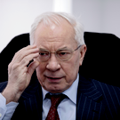 Экс-премьер Украины назвал предполагаемые сроки восстановления страны после завершения конфликта