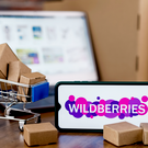 Wildberries выплатила более 40 миллионов рублей пострадавшим при атаках на склады