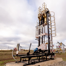 «Геотек» и «Башнефтегеофизика» объявили об объединении