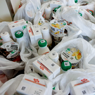 ЗМК направил более 4,5 тонны продукции благотворительным организациям Татарстана