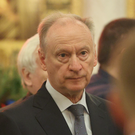 Патрушев о лидерстве Китая в судостроении: «Мы их научили все делать»