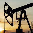 СМИ: Крупнейший НПЗ Saudi Aramco остановил работу после атаки хуситов