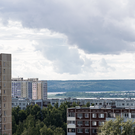 Эксперт: в России 129 малых городов находятся под угрозой исчезновения