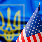 Экс-депутат Верховной рады о встрече лидеров США и Украины: «Зеленский не решил ни одного вопроса»