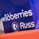 «Ъ»: Wildberries ищет склады в Казахстане после атак БПЛА в России