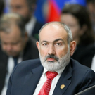 Пашинян – Путину: «Эпоха отсутствия альтернатив закрыта»