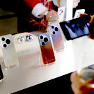 Татарстанцы могут оформить предзаказ на смартфоны серии Huawei Pura90s в МТС