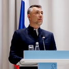 Фаттахов раскритиковал водоканал за проблемы с водой в Бугульме: «Такой бардак терпеть не будем»