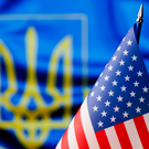 Экс-депутат Верховной рады о встрече лидеров США и Украины: «Зеленский не решил ни одного вопроса»
