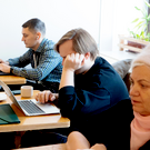 Педагогам Татарстана будут платить за проведение кружков по ИИ