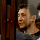 Рамилю Муллину предъявили новый эпизод превышения полномочий