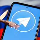 Росфинмониторинг: Ограничения против Дурова* не распространяются на «Телеграм»