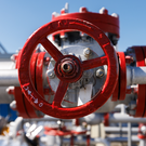 Reuters: Казахстан и Россия ведут переговоры по переработке нефти